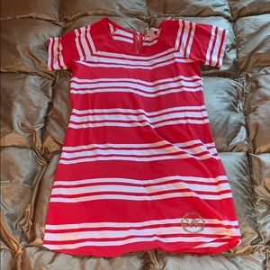 Micheal Kors sun dress!